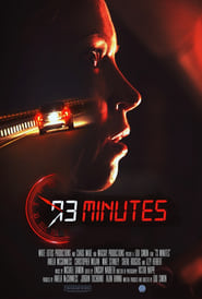73 Minutes' Poster