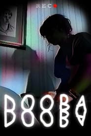 Dooba Dooba' Poster