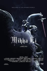 MikhaEl' Poster