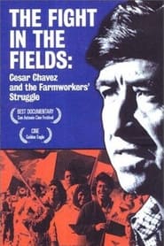The Fight In The Fields' Poster