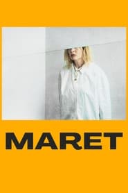 Maret' Poster