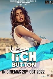 Tich Button' Poster