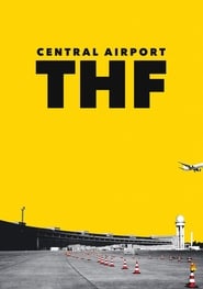 Streaming sources forCentral Airport THF