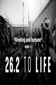 262 to Life' Poster
