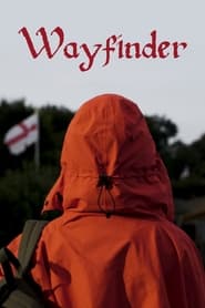 Wayfinder' Poster