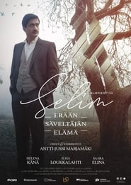 Selim' Poster