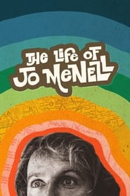 The Life of Jo Menell Americans Mongrels  Funky Junkies' Poster