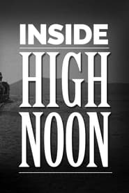 Inside High Noon Revisited' Poster