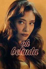 Oh Belinda' Poster