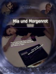 Mia Meets Morgenrot' Poster