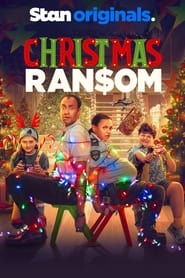 Streaming sources forChristmas Ransom