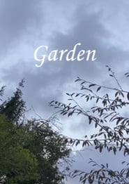 Garden' Poster