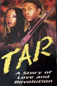 Tar' Poster