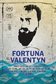 Fortuna Valentyn' Poster