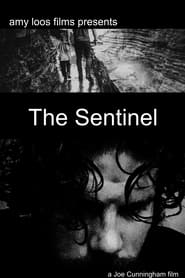 The Sentinel' Poster