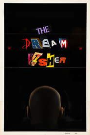 The Dream Fisher' Poster