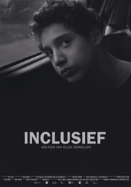 Inclusive' Poster