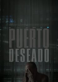 Port Desire' Poster