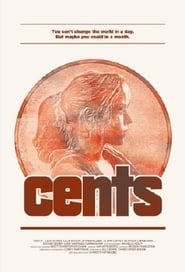 Cents' Poster