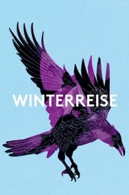 Winterreise' Poster