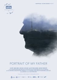 Portrait of My Father' Poster