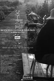 Between Father and Son' Poster