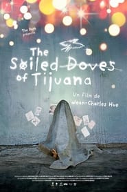 The Soiled Doves of Tijuana' Poster