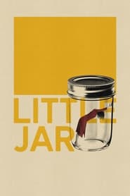 Little Jar' Poster