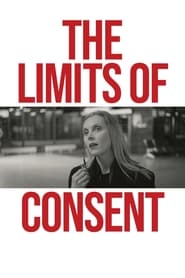 The Limits of Consent' Poster