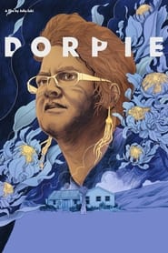 Dorpie' Poster