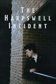 The Harpswell Incident' Poster