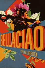 Bella Ciao' Poster