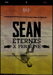 Sean eternxs' Poster