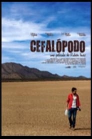 Cefalpodo' Poster