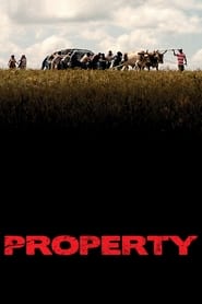 Property' Poster