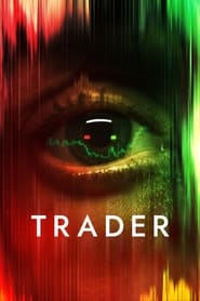 Trader' Poster