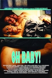 Oh Baby' Poster