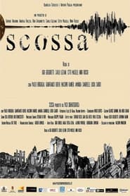 Scossa' Poster