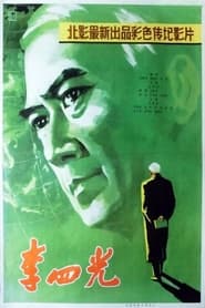 Li Siguang' Poster