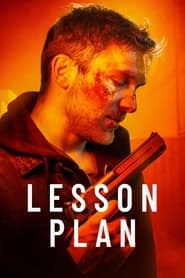 Lesson Plan' Poster