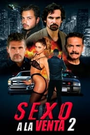 Sexo a la venta 2' Poster