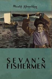 Sevans Fishermen' Poster