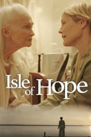 Isle of Hope' Poster