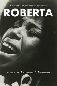 Roberta' Poster
