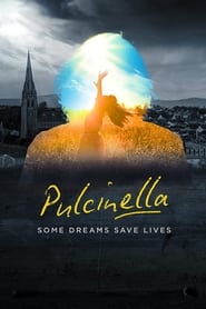 Pulcinella' Poster