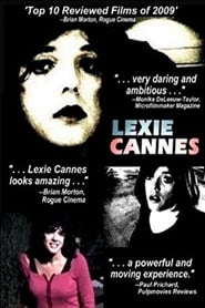 Lexie Cannes' Poster