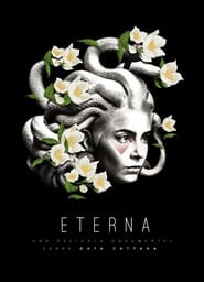 Eterna' Poster
