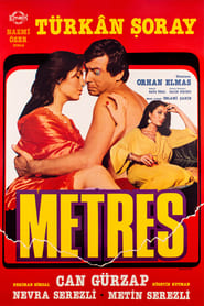 The Mistress' Poster