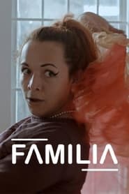 Familia' Poster