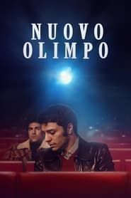 Nuovo Olimpo' Poster